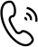 1683119244858398.png