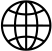 1683119248748565.png
