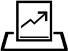 1683119252127746.png