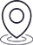 1683119256878662.png